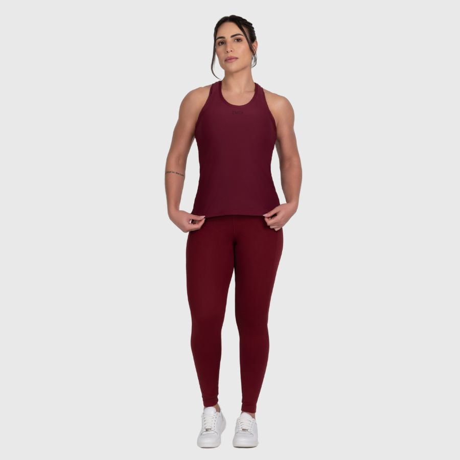 lookcompletozagga44-min