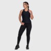 lookcompletozagga46-min