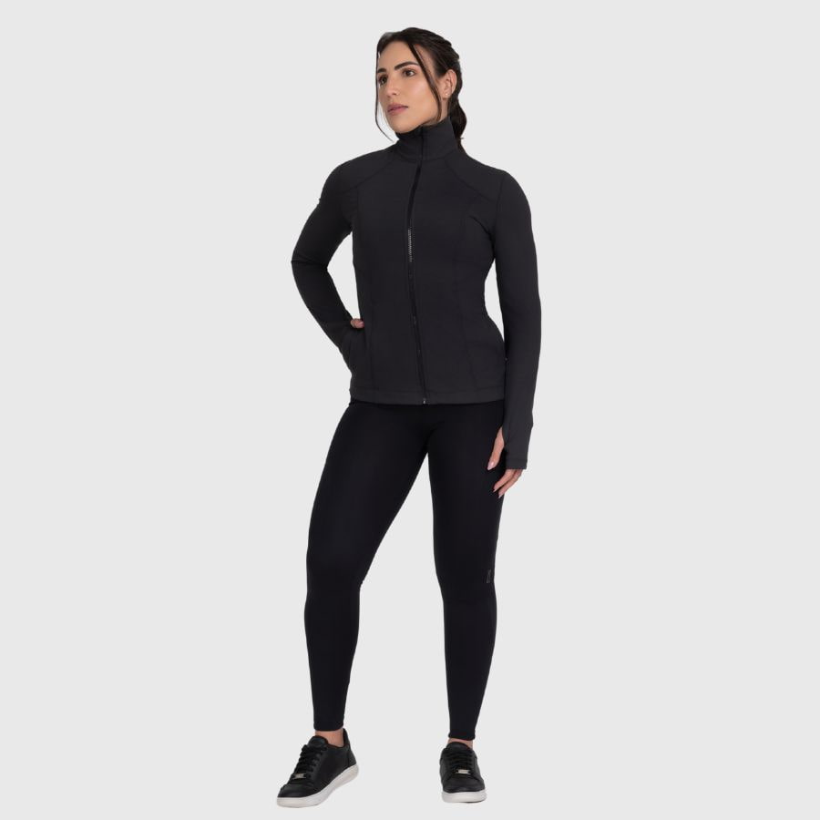 lookcompletozagga47-min