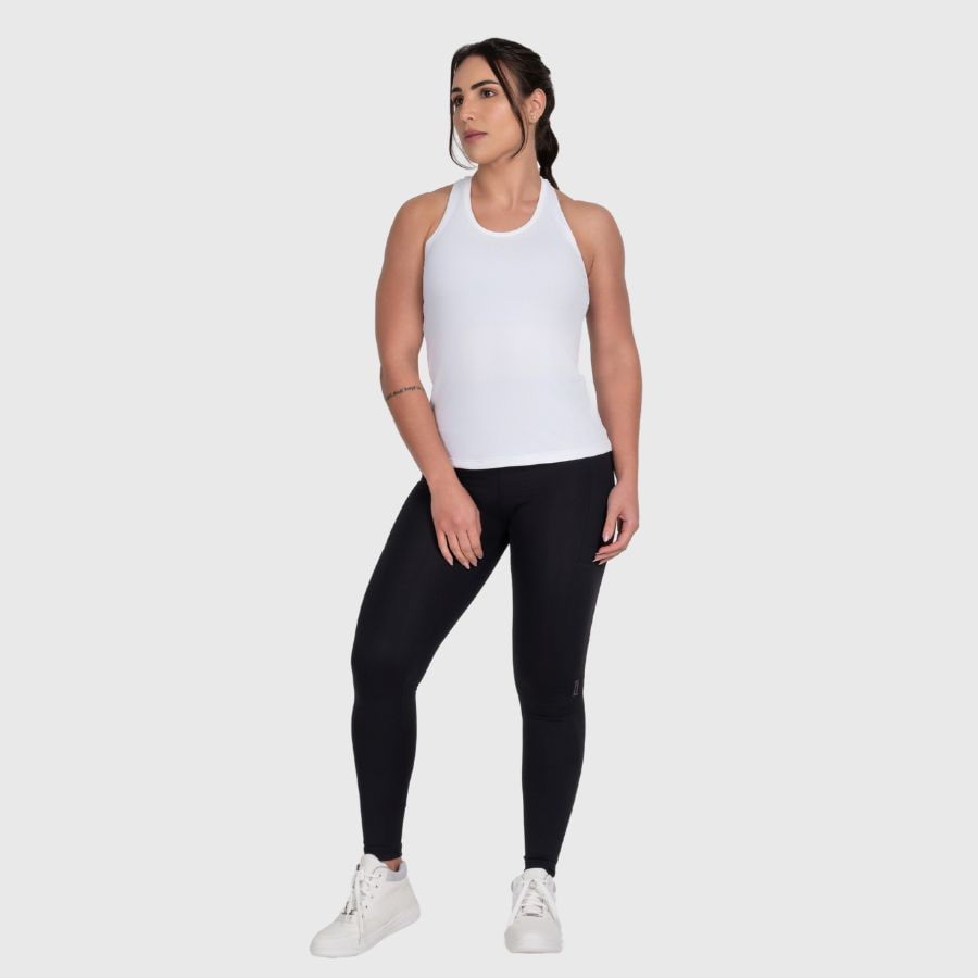 lookcompletozagga48-min