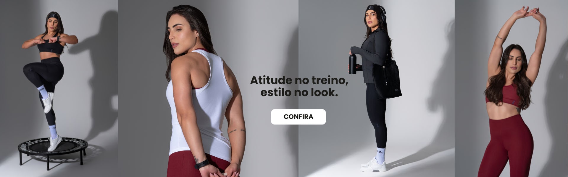 promocao-dia-dos-namorados-zagga-desk2-min