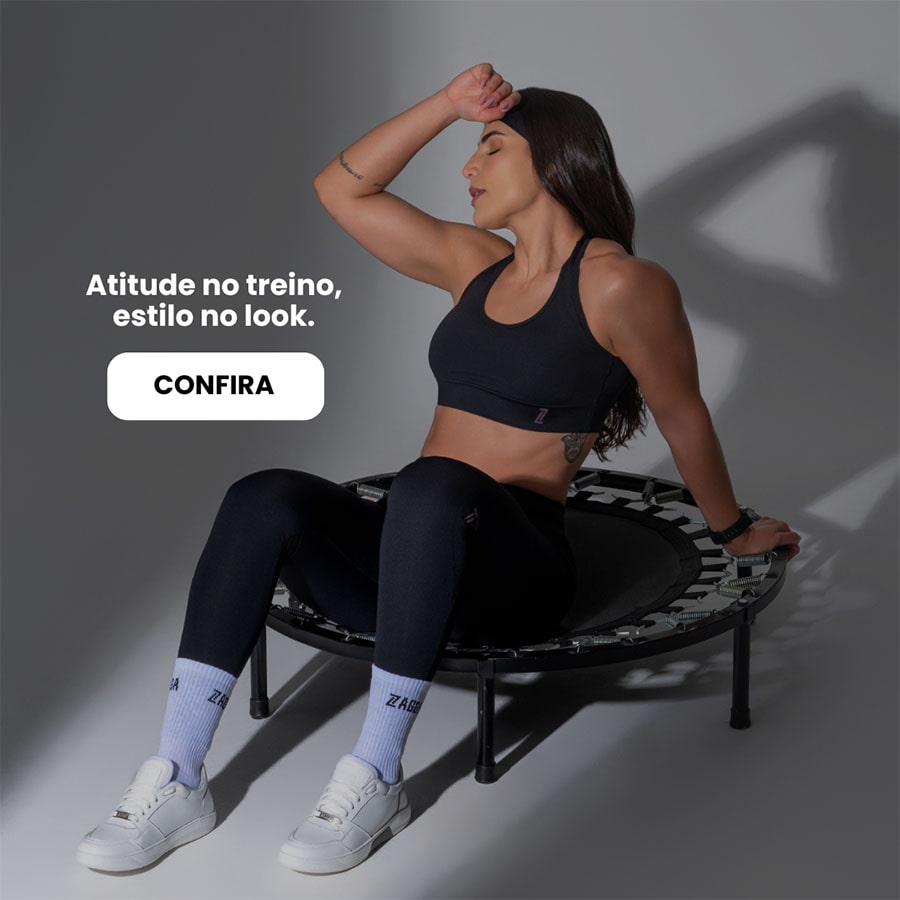 promocao-dia-dos-namorados-zagga-mob2-min