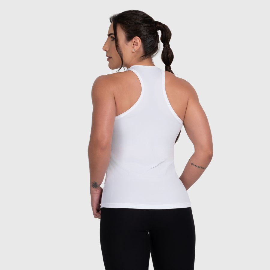 regata-academia-itensidade-branco2-min