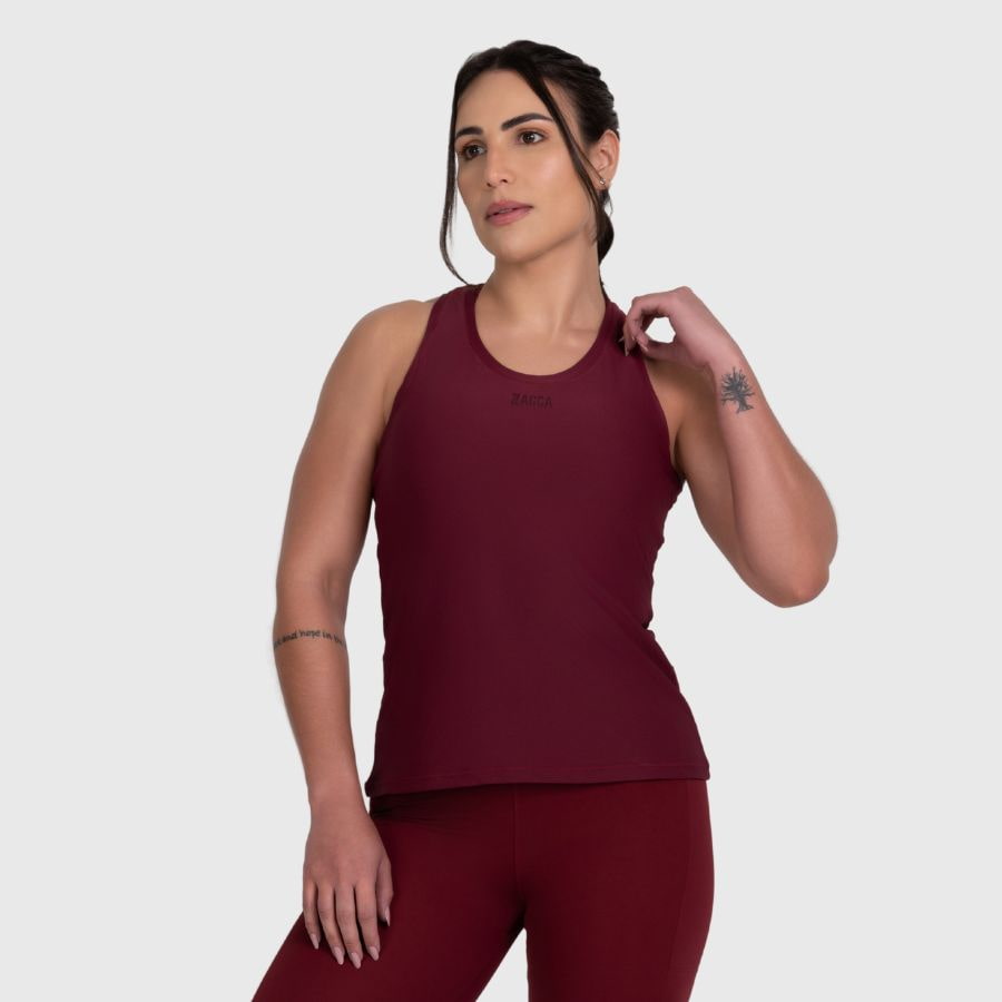 regata-academia-zagga-vinho-min
