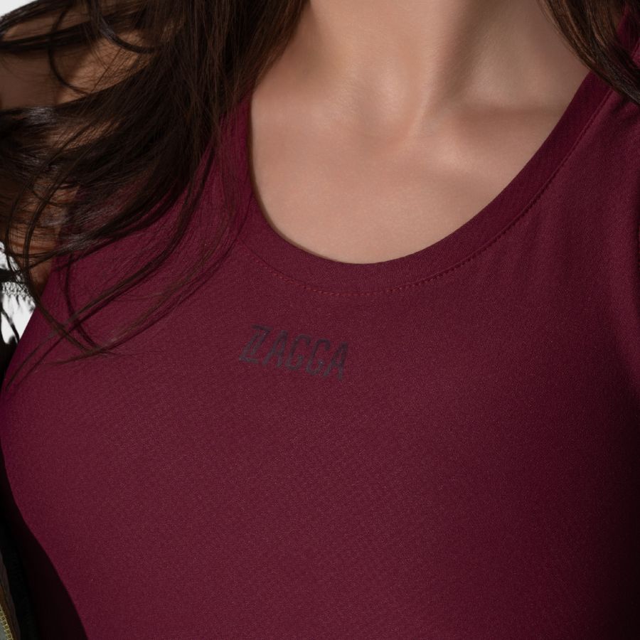 regata-academia-zagga-vinho4-min