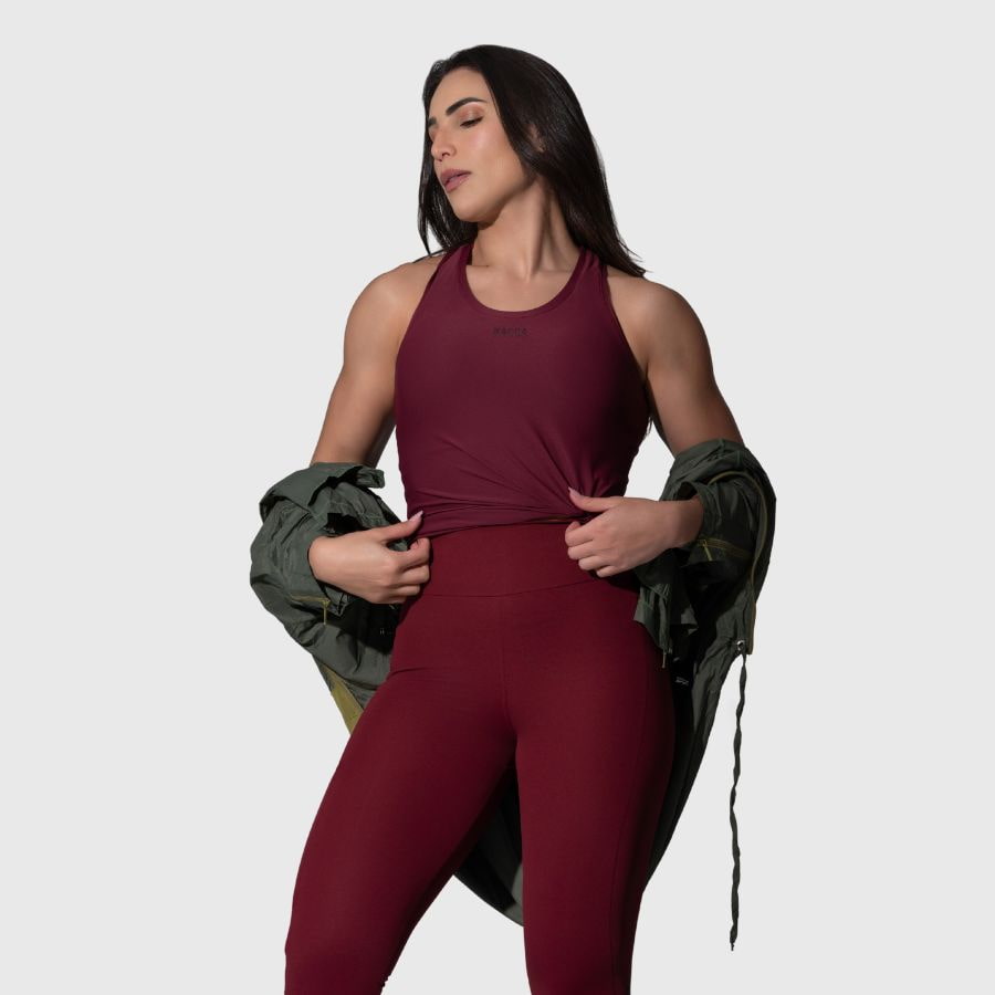 regata-academia-zagga-vinho5-min