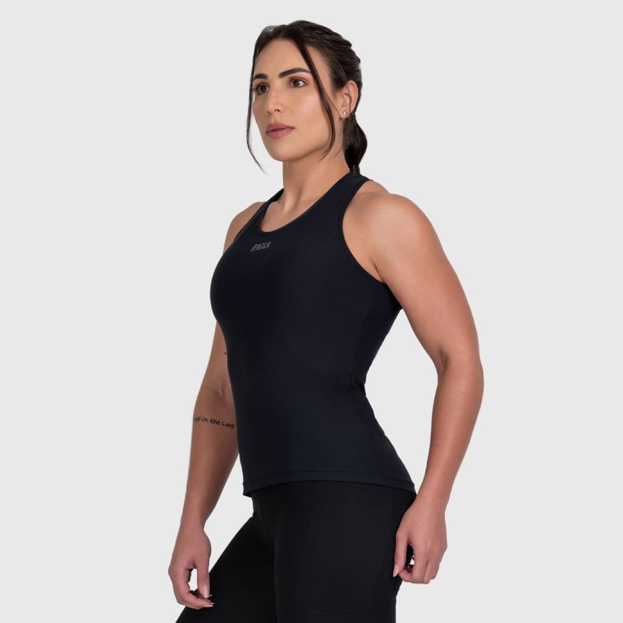 regata-itensidade-preto3-min