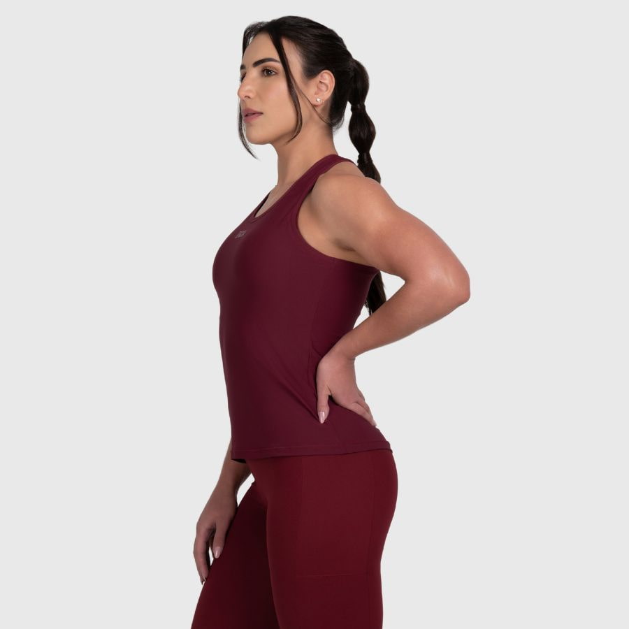 regata-itensidade-vinho-academia35-min