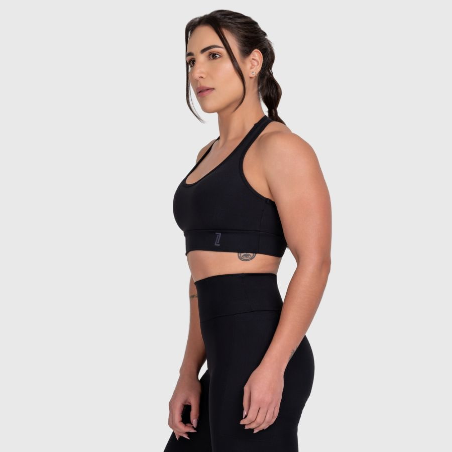 top-academia-confianca-zagga-preto4-min