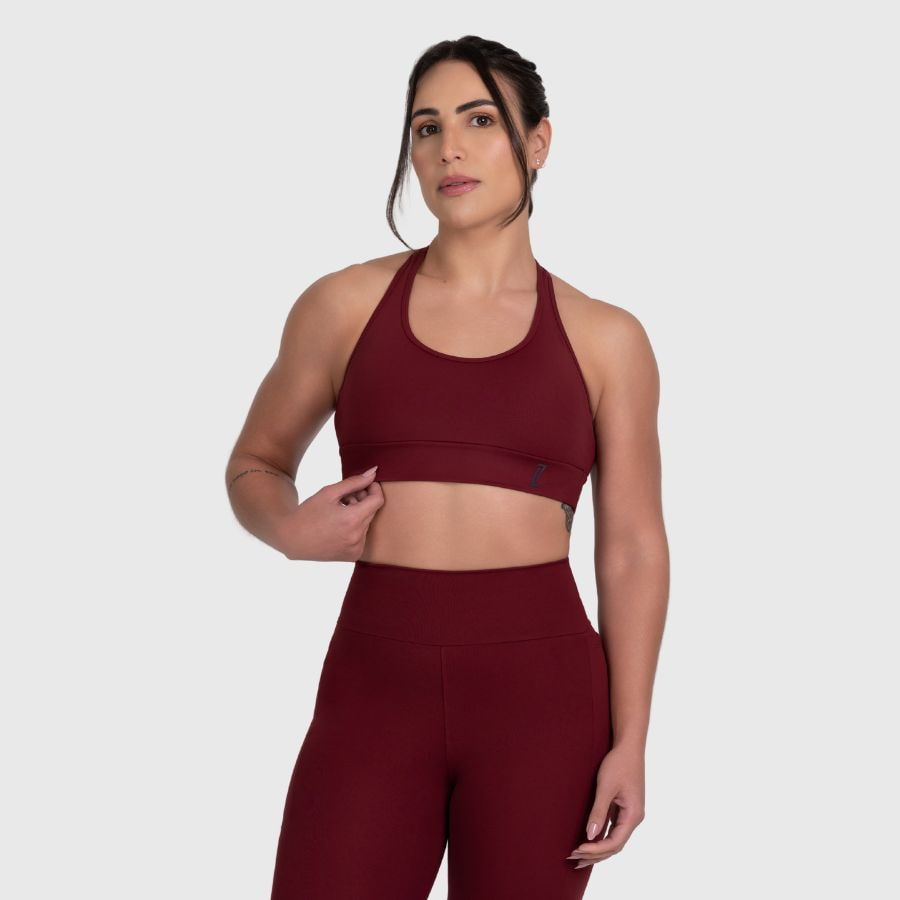 top-academia-zagga-confianca-min