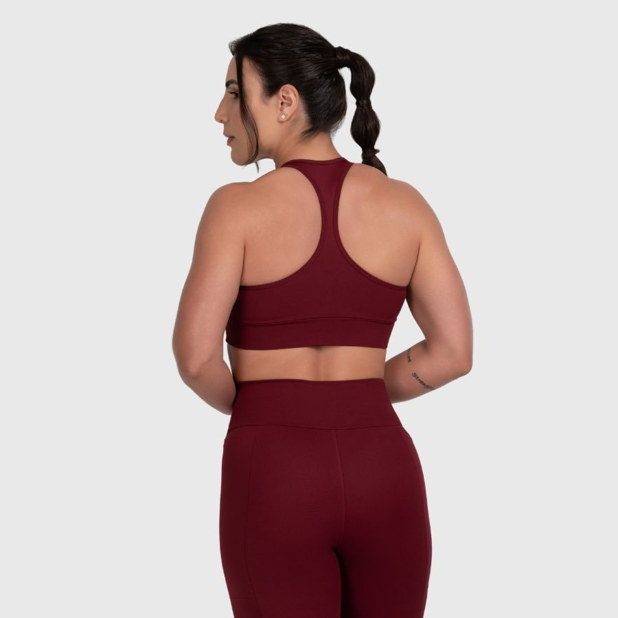 top-academia-zagga-confianca2-min