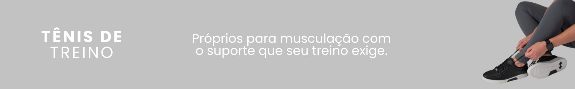 tenis-de-treino-desktop-cat-min
