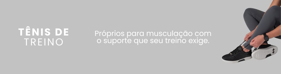 tenis-de-treino-mobile-cat-min