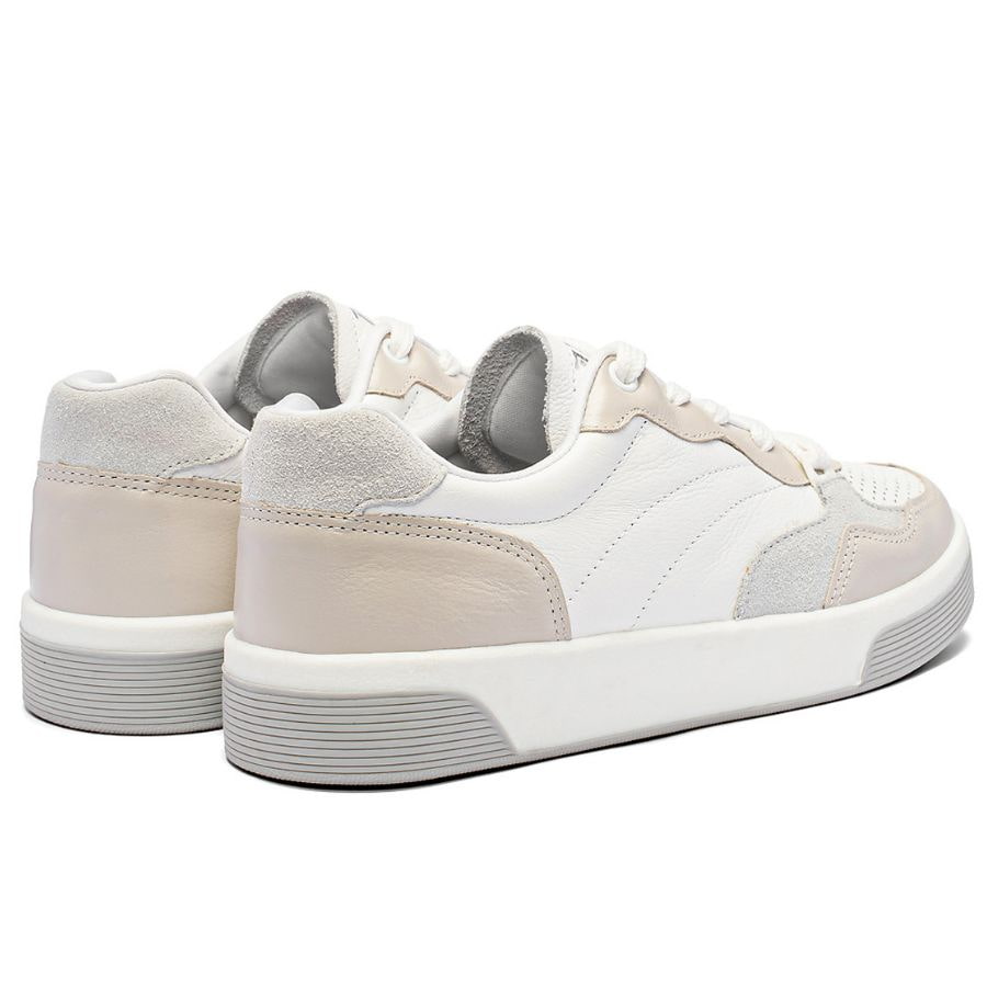 tenis-slim-zagga-branco-neve2-min