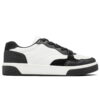 tenis-slim-zagga-branco-preto-min