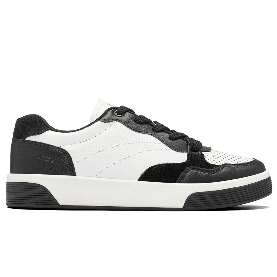 tenis-slim-zagga-branco-preto-min