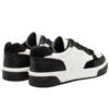 tenis-slim-zagga-branco-preto2-min