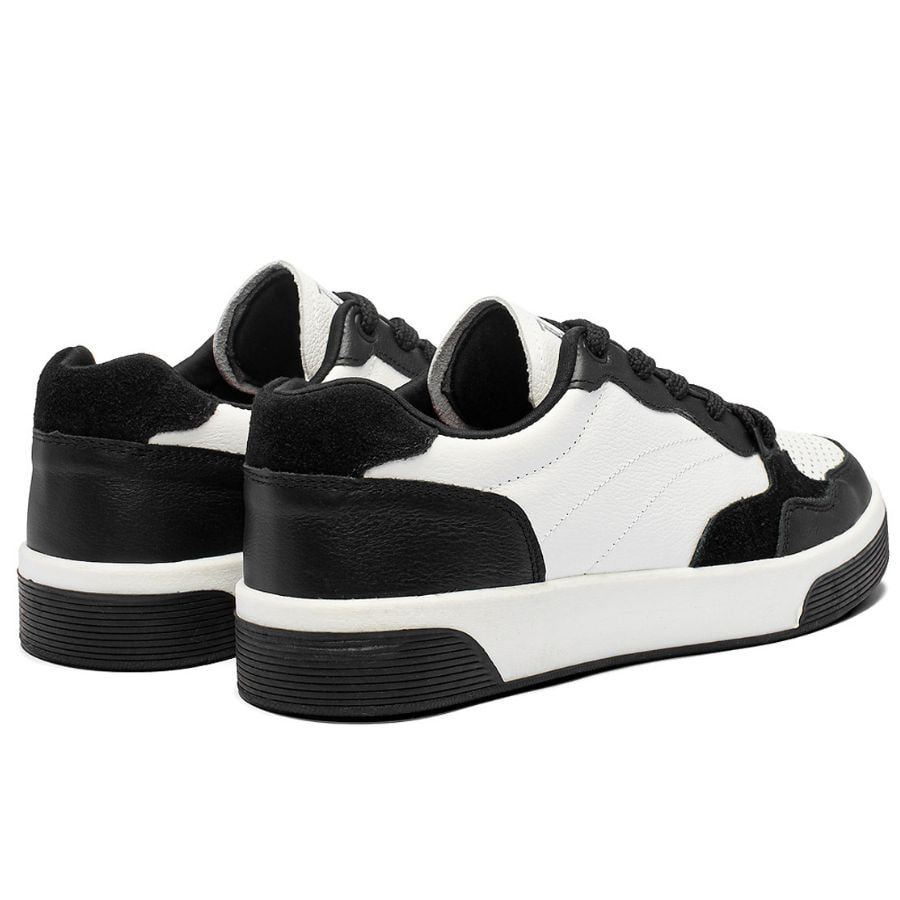 tenis-slim-zagga-branco-preto2-min