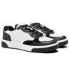 tenis-slim-zagga-branco-preto3-min