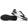 tenis-slim-zagga-branco-preto4-min