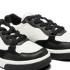 tenis-slim-zagga-branco-preto5-min
