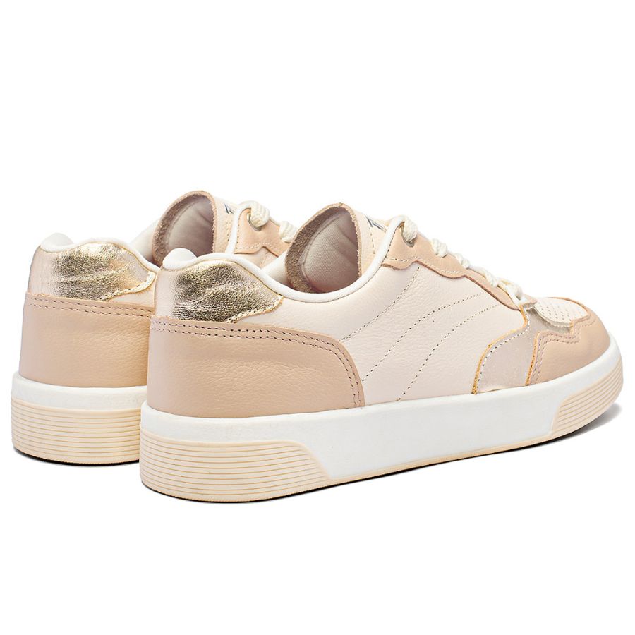 tenis-slim-zagga-porcela-nude2-min