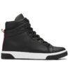 bota-treino-performance-preto1-min