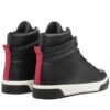 bota-treino-performance-preto2-min
