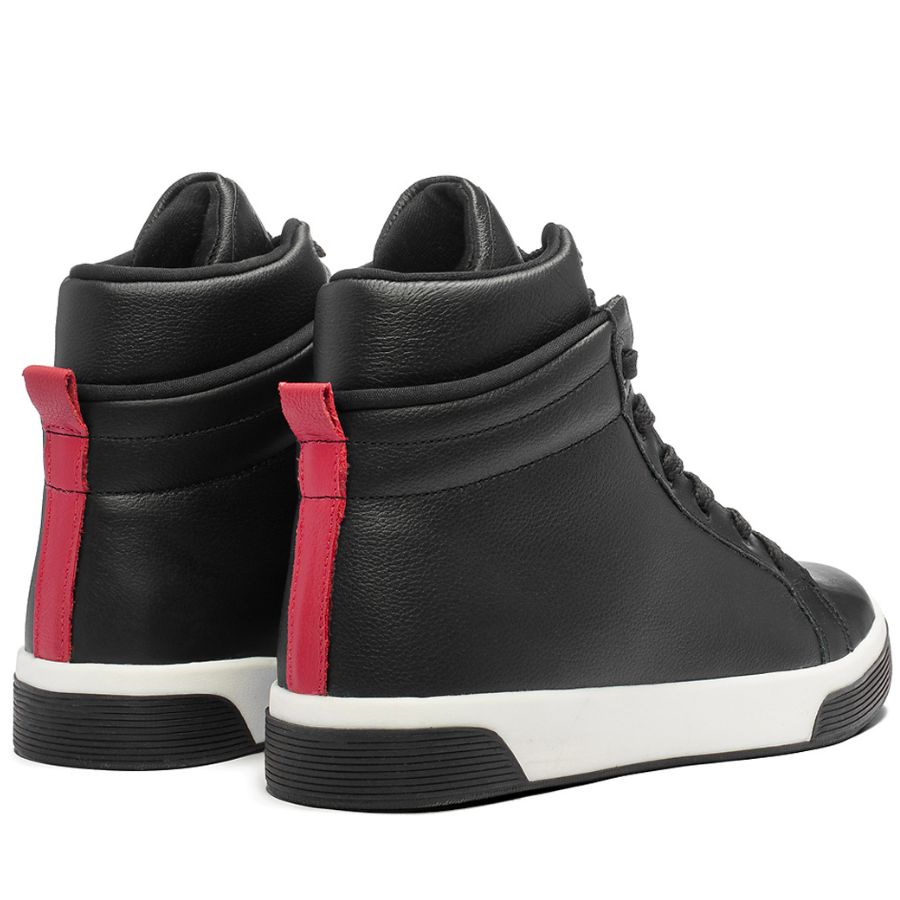 bota-treino-performance-preto2-min