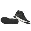 botinha-treino-minha-base-preto4-min