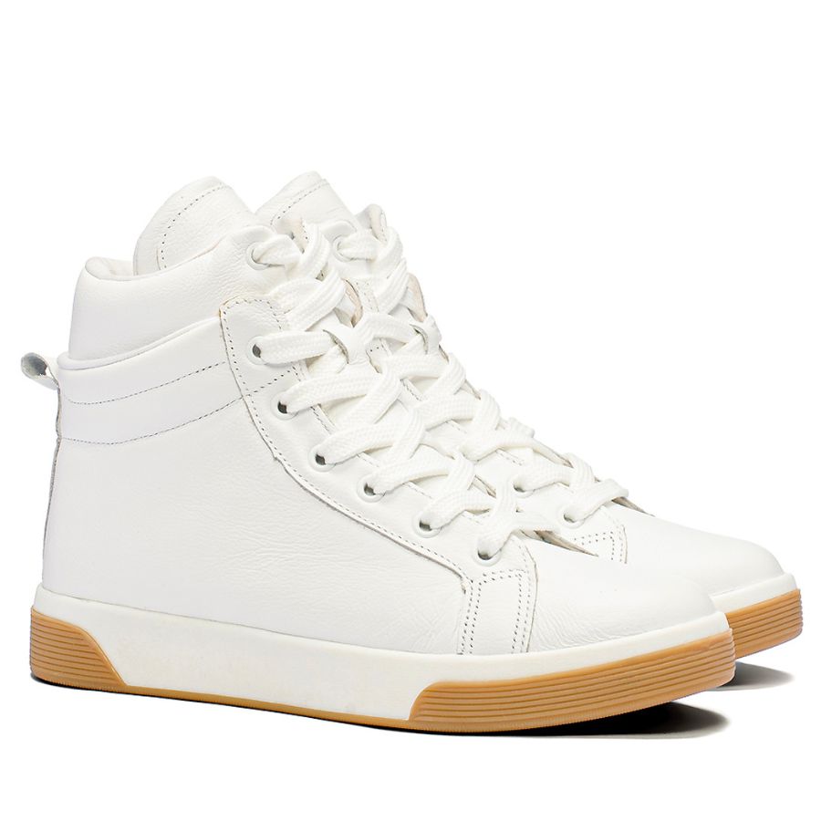 botinha-treino-performance-branco3-min