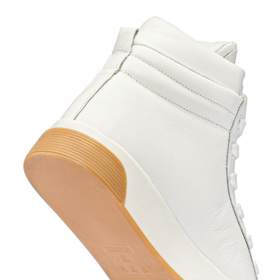 botinha-treino-performance-branco5-min