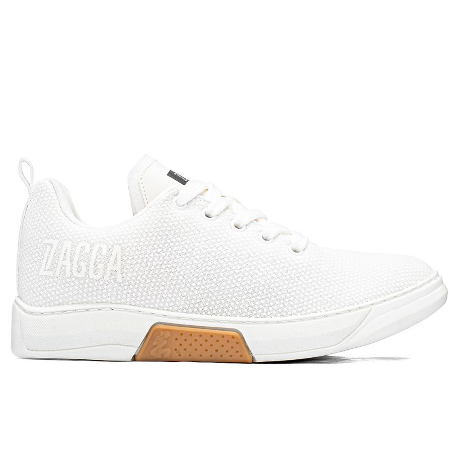 tenis-musculacao-emana-fit-branco1-min