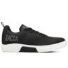 tenis-zagga-emana-fit-preto-min