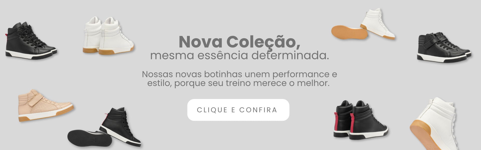 novacolecao-zagga-determinadad-min