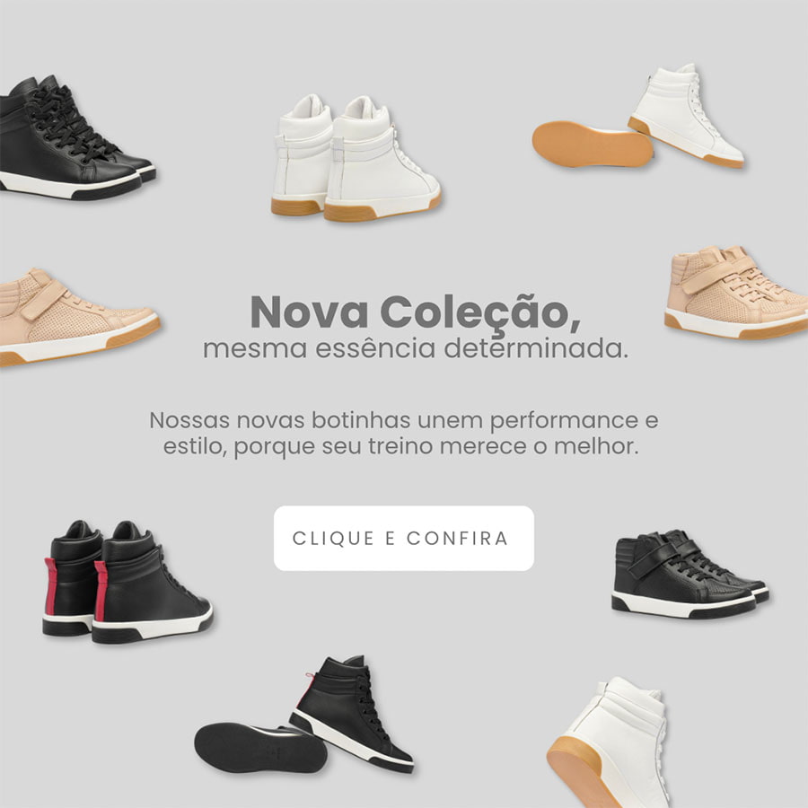 novacolecao-zagga-determinadam-min