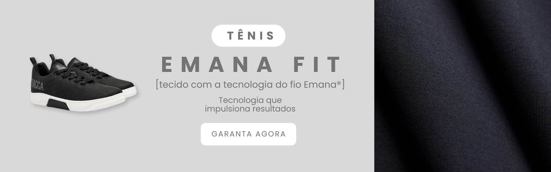 tenis-emana-fit-zaggad-min