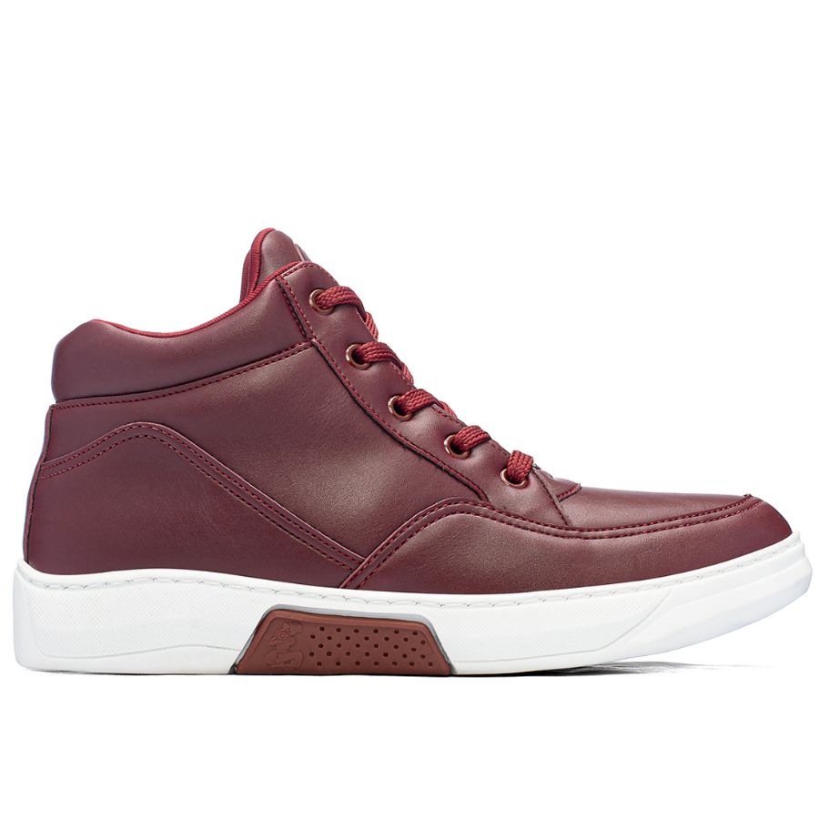 zagga-determinacao-merlot1-min