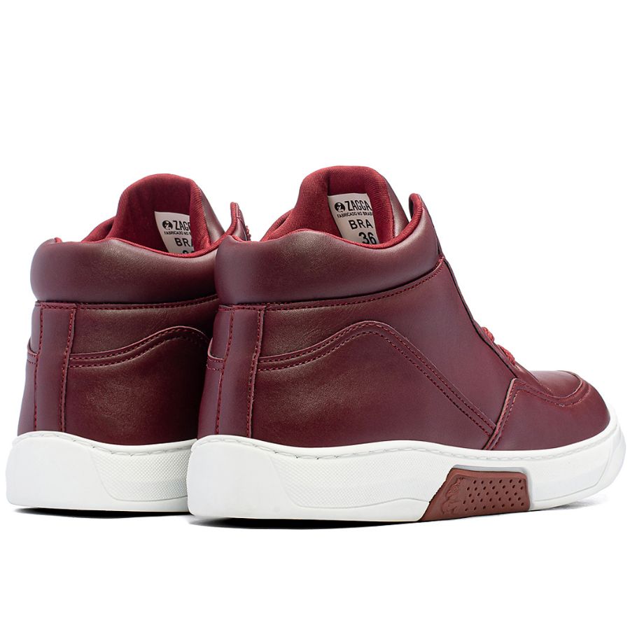 zagga-determinacao-merlot2-min
