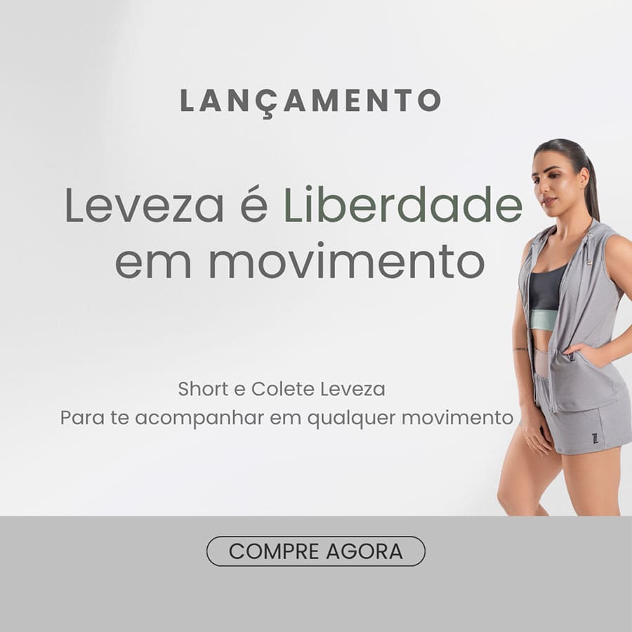 back-friday-zagga3-min