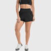 short-preto-leveza-zagga2-min