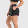 short-preto-leveza-zagga3-min