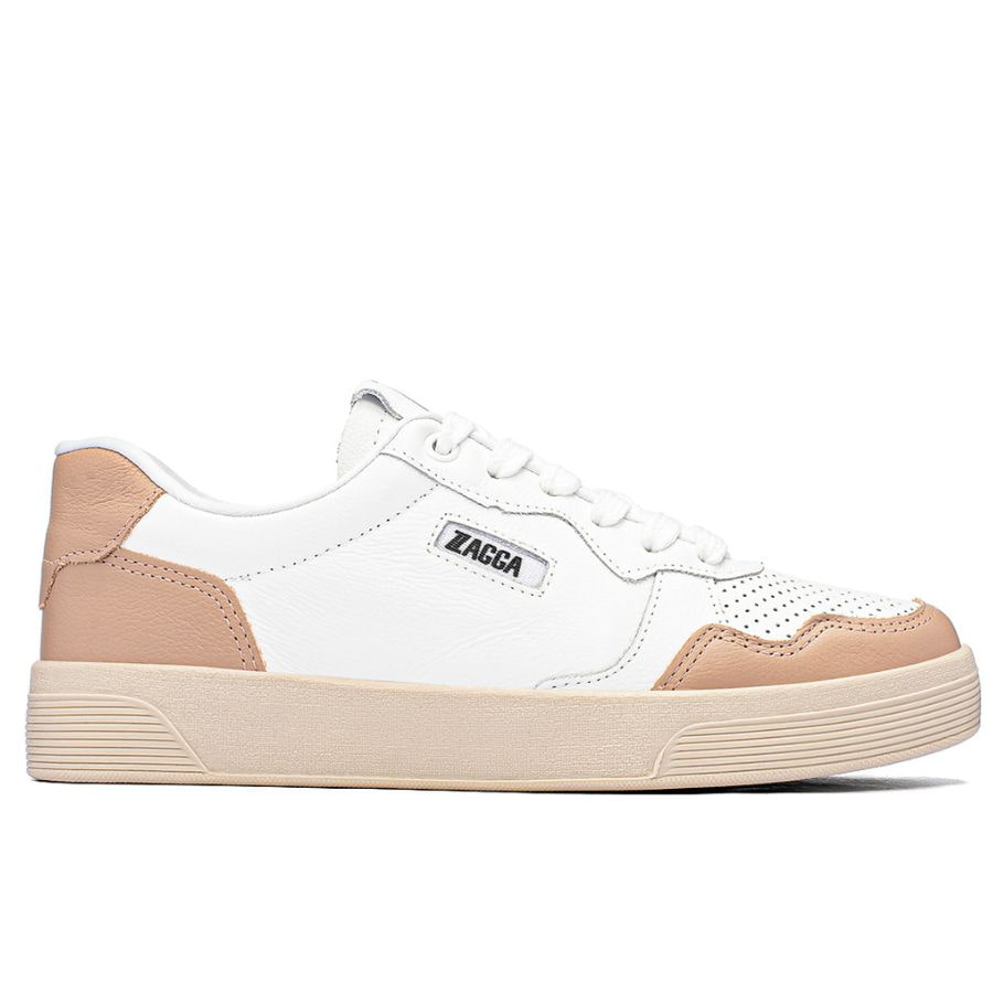tenis-glow-branco-baunilha-zagga-1-min