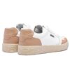 tenis-glow-branco-baunilha-zagga-2-min