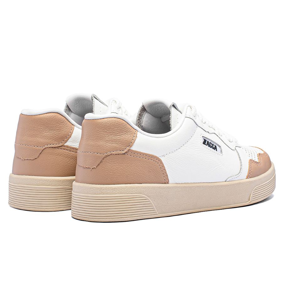tenis-glow-branco-baunilha-zagga-2-min