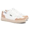 tenis-glow-branco-baunilha-zagga-3-min