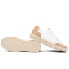 tenis-glow-branco-baunilha-zagga-4-min