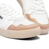 tenis-glow-branco-baunilha-zagga-5-min