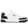 tenis-glow-preto-zagga-1-min