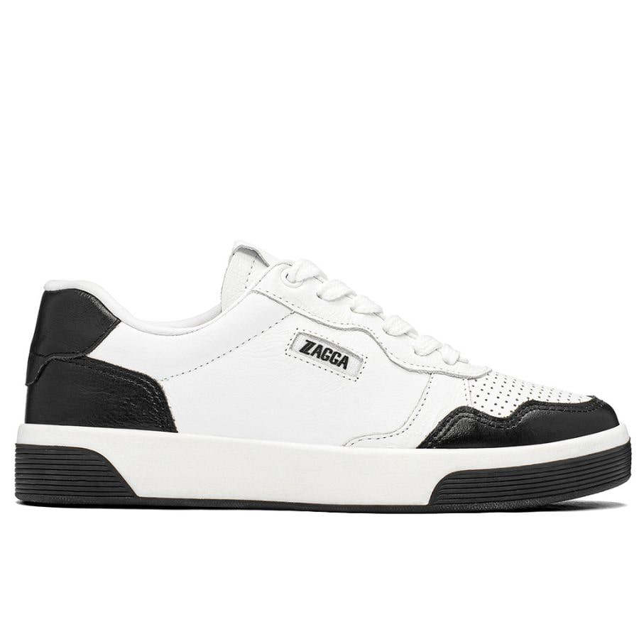 tenis-glow-preto-zagga-1-min